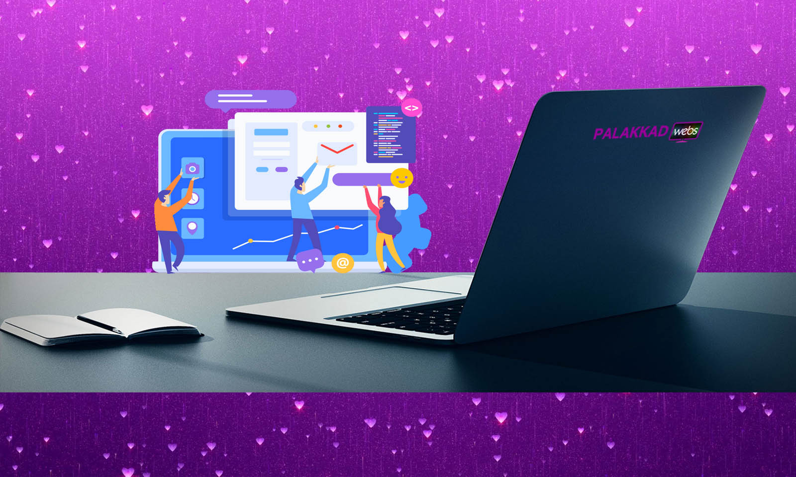 web_designing_palakkad_slide_1