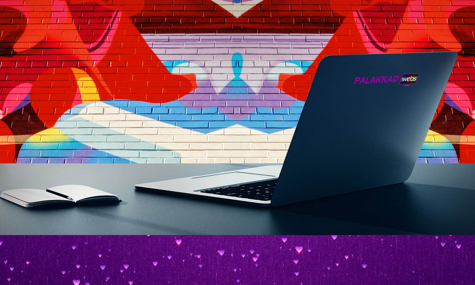 web_designing_palakkad_slide_11