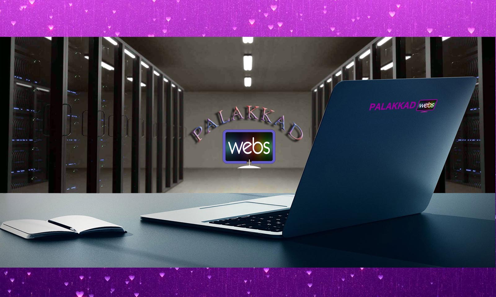 web_designing_palakkad_slide_12