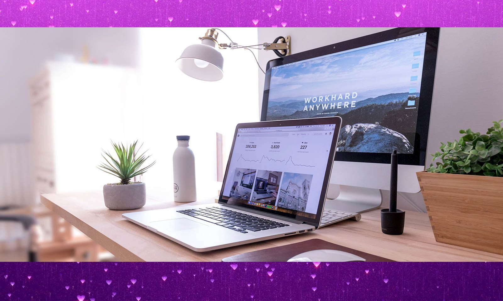 web_designing_palakkad_slide_4