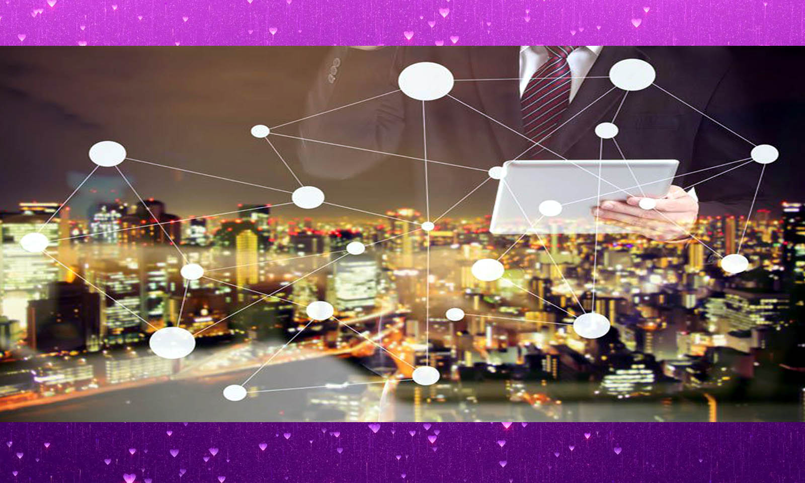 web_designing_palakkad_slide_5