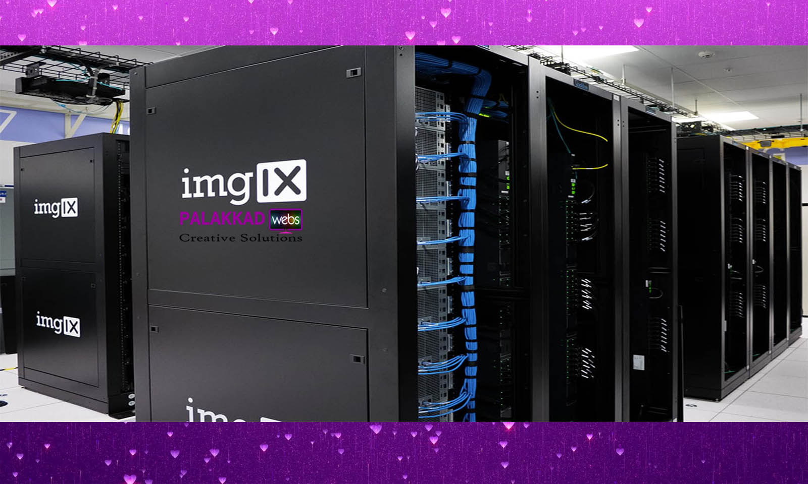 web_designing_palakkad_slide_6