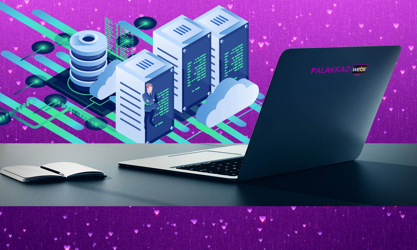 web_designing_palakkad_slide_9